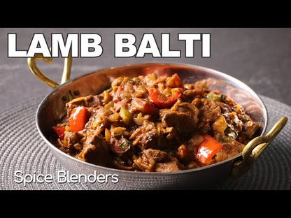 Balti